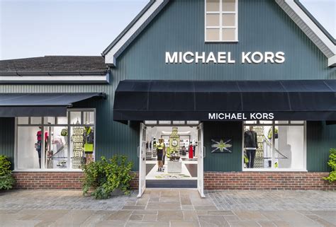 michael kors portsmouth|Portsmouth incasa outlet.